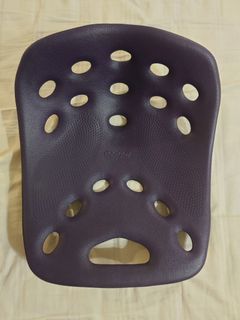 Backjoy