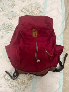(Kategori: ) berada di . Dikirim oleh little.treasure (ID iklan 1233849206, Gambar 1). Deskripsi: .