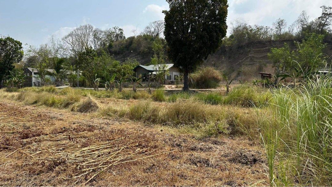 Bacnotan La Union Lot for Sale on Carousell