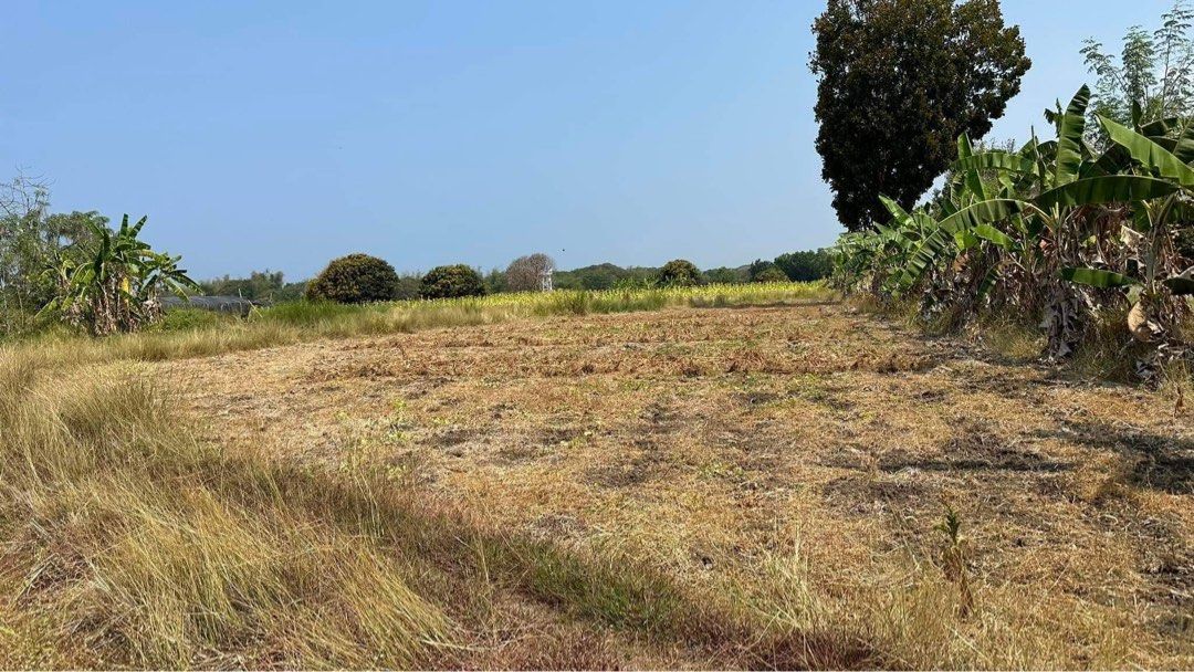 Bacnotan La Union Lot for Sale on Carousell