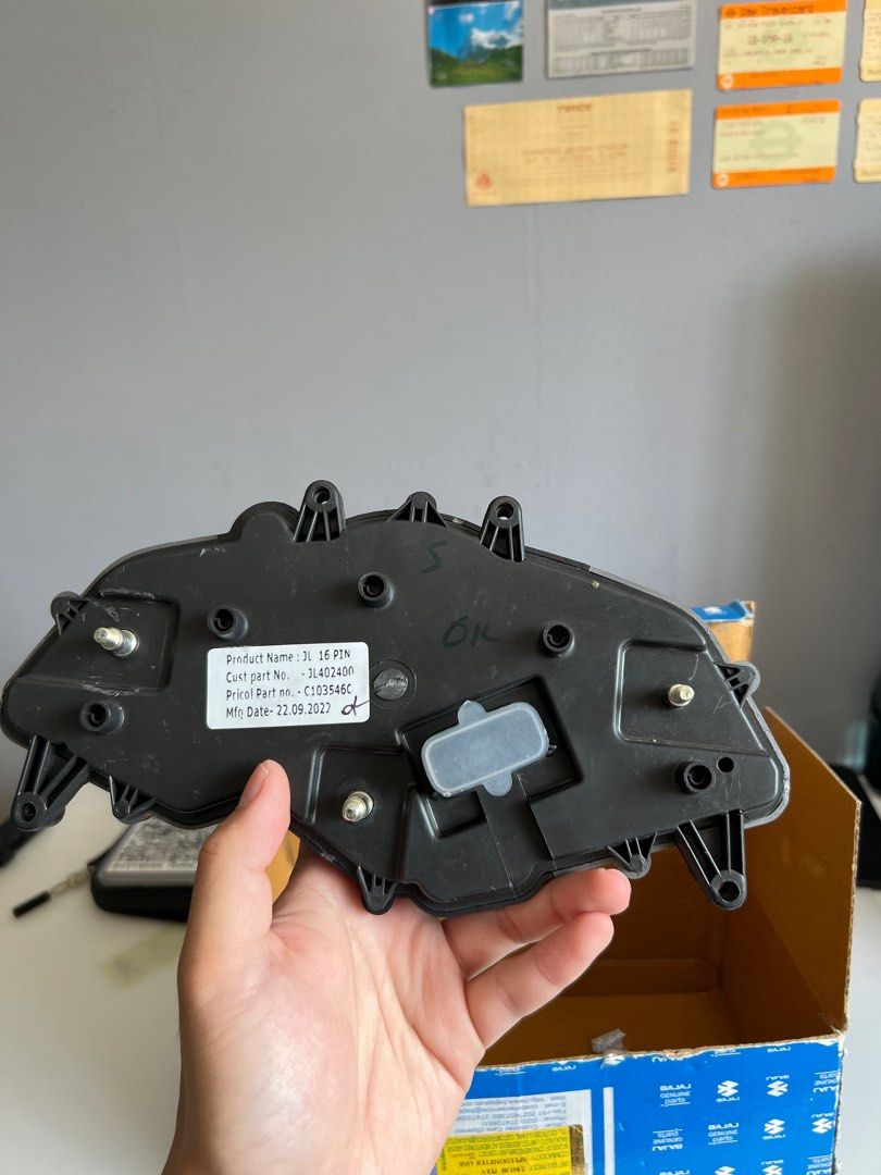 can am 900 ryker