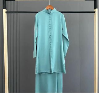 (Category: ) located in . Submitted by tasha_hasan (Listing ID 1233542044, Image 1). Description: .