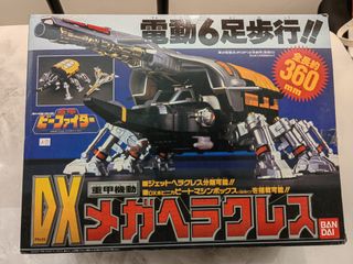 （分類：）位於 。 由 rx78hk 提交（商品編號 1233877210，圖片 1）。簡介： 。