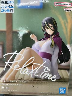 （分類：）位於 。 由 asgard0227 提交（商品編號 1233799089，圖片 1）。簡介： 。