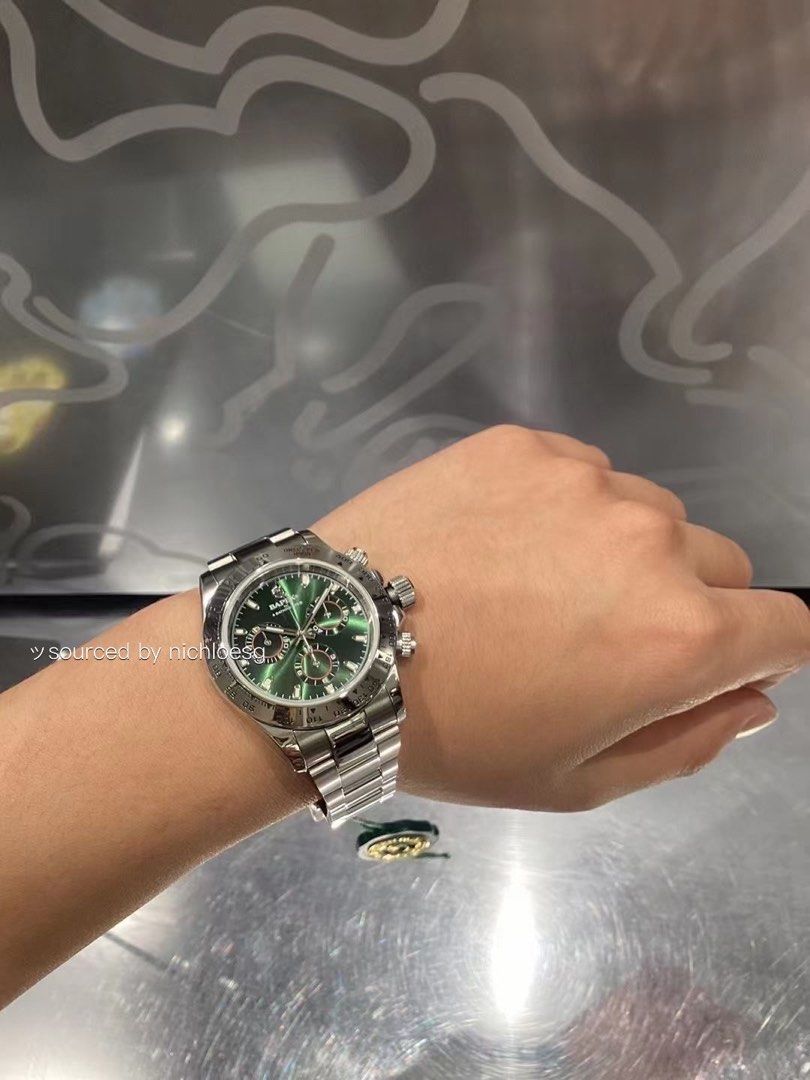 BAPE TYPE 4 BAPEX #2