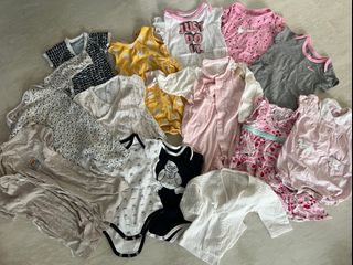 （分類：）位於 。 由 KN202 提交（商品編號 1233817874，圖片 1）。簡介： 。