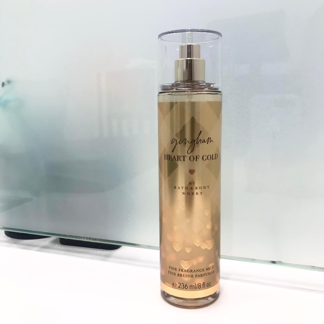 Jacques Yves Roses De Mai Eau De Parfum, Beauty & Personal Care, Fragrance  & Deodorants on Carousell