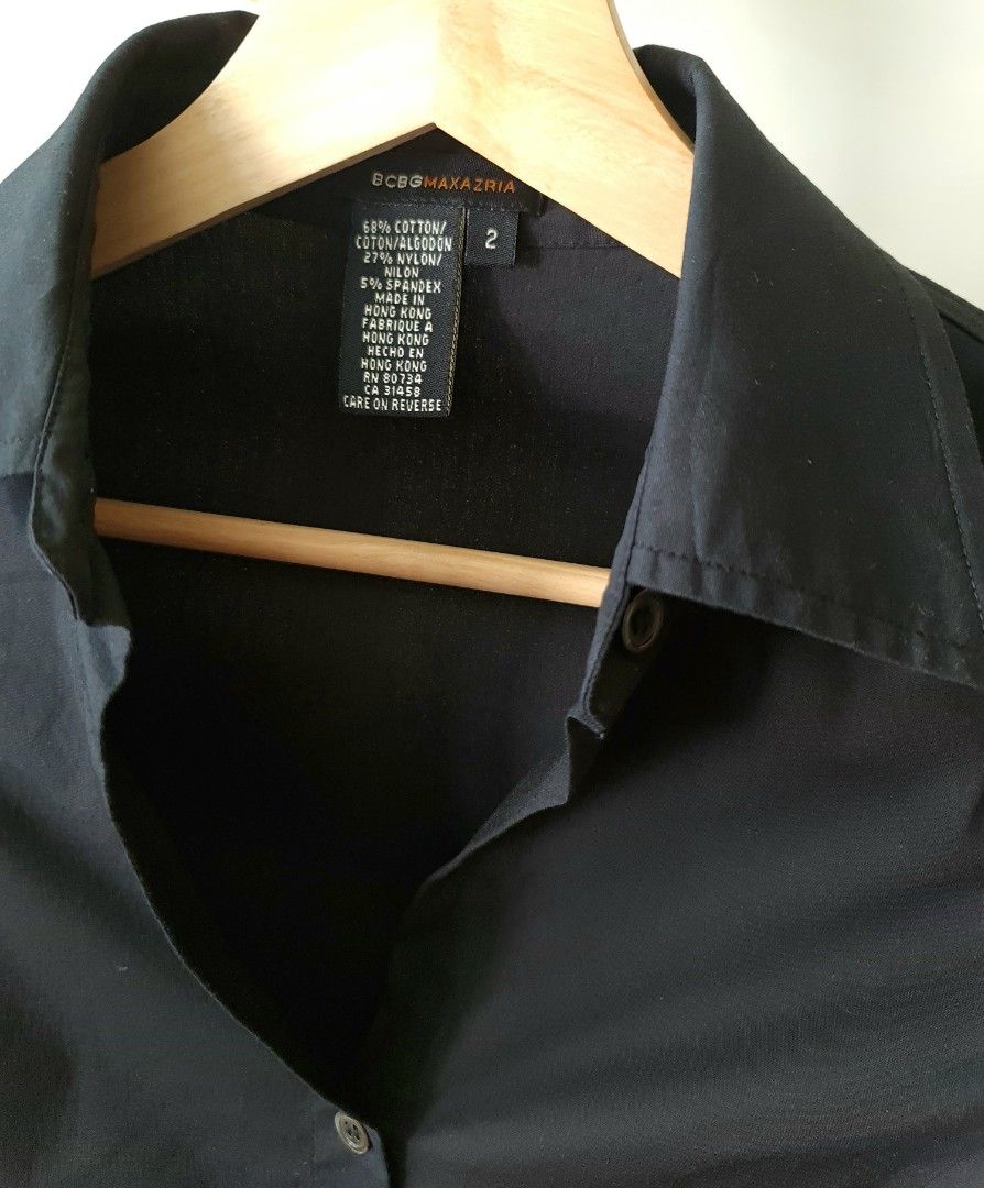 Bcbg blouses shop