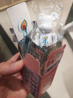（分類：）位於 。 由 ottox370 提交（商品編號 1233842031，圖片 1）。簡介： 。