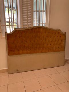 (Category: ) located in . Submitted by vivian7.7 (Listing ID 1233780916, Image 1). Description: .