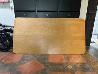 (Category: ) located in . Submitted by d1n0nly (Listing ID 1233792240, Image 1). Description: .