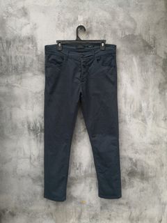 Bershka Skinny Fit