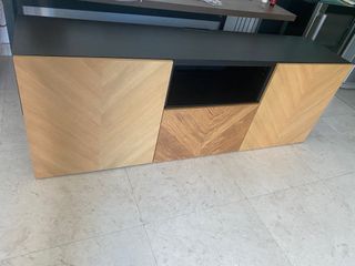 (Category: ) located in . Submitted by simplizity (Listing ID 1233790571, Image 1). Description: .