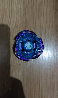 (Category: ) located in . Submitted by randallleeyd (Listing ID 1233860221, Image 1). Description: .