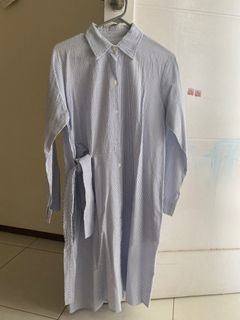 (Kategori: ) berada di . Dikirim oleh jeruk.kristal.bling.bling (ID iklan 1233800450, Gambar 1). Deskripsi: .