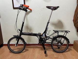 (Category: ) located in . Submitted by remacutetigisti (Listing ID 1233820199, Image 1). Description: .