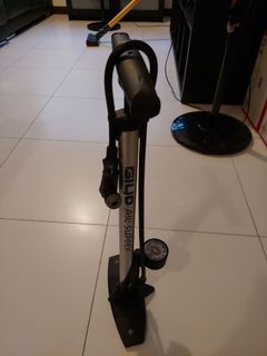 (Category: ) located in . Submitted by heath.horner (Listing ID 1233891442, Image 1). Description: .