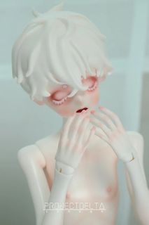 （分類：）位於 。 由 nikikkkk 提交（商品編號 1233812325，圖片 1）。簡介： 。