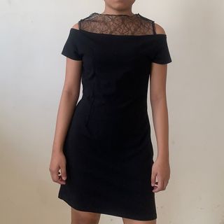 (Category: ) located in . Submitted by ajapreloved (Listing ID 1233799228, Image 1). Description: .