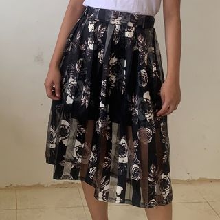 (Category: ) located in . Submitted by ajapreloved (Listing ID 1233812599, Image 1). Description: .