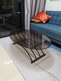 (Category: ) located in . Submitted by bestdealsreally (Listing ID 1233755450, Image 1). Description: .