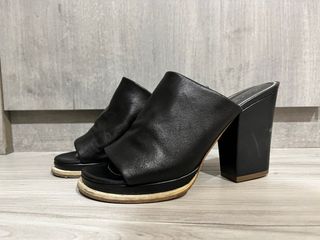 （分類：）位於 。 由 mj17_ 提交（商品編號 1233832622，圖片 1）。簡介： 。