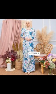 (Category: ) located in . Submitted by syhadda__ (Listing ID 1233837299, Image 1). Description: .