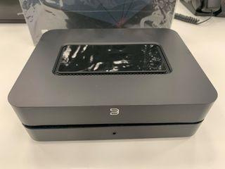 （分類：）位於 。 由 ansonkfng 提交（商品編號 1233860799，圖片 1）。簡介： 。