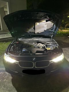 (Category: ) located in . Submitted by garage98 (Listing ID 1233882145, Image 1). Description: .