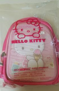 Clearance Sale: Toddler Girl Items  Collection item 3