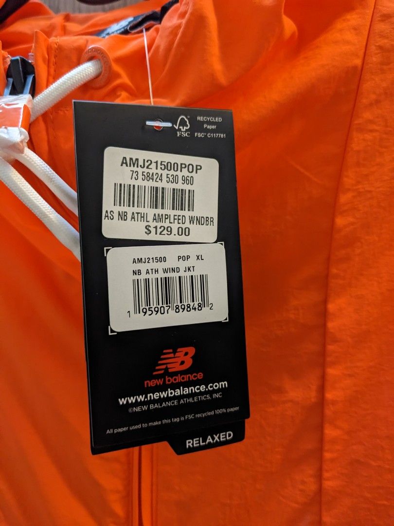 Nike 89848 top