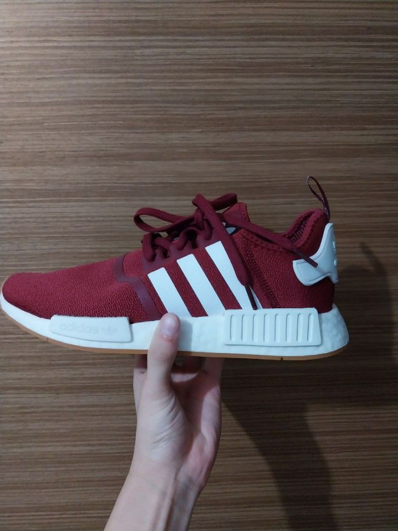 Adidas nmd discount r1 america