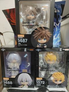 (Category: ) located in . Submitted by sgxjoseph (Listing ID 1233792096, Image 1). Description: .
