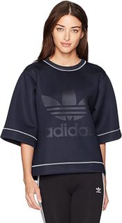 (Category: ) located in . Submitted by shopwithfee (Listing ID 1231180179, Image 1). Description: .