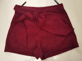 (Category: ) located in . Submitted by c_leste (Listing ID 1233869154, Image 1). Description: .
