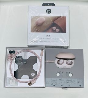 （分類：）位於 。 由 sus_530 提交（商品編號 1233779941，圖片 1）。簡介： 。