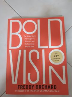 (Category: ) located in . Submitted by bookseller71 (Listing ID 1233768353, Image 1). Description: .