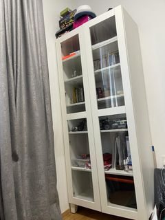 (Category: ) located in . Submitted by pkeler (Listing ID 1233813377, Image 1). Description: .