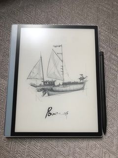 （分類：）位於 。 由 changeorge76942 提交（商品編號 1233780210，圖片 1）。簡介： 。