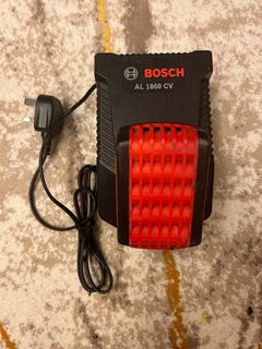（分類：）位於 。 由 ct408 提交（商品編號 1233879437，圖片 1）。簡介： 。