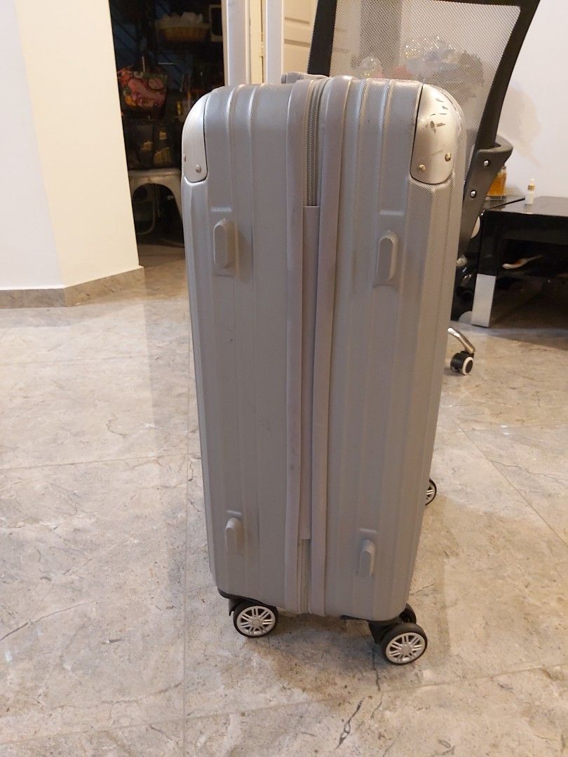 Bosnite luggage hotsell
