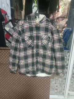 (Category: ) located in . Submitted by ver091 (Listing ID 1233832952, Image 1). Description: .