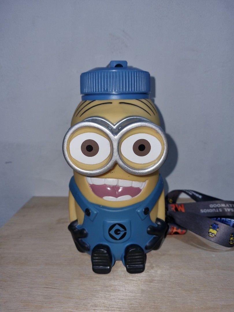 Jual Smiggle Minion Murah - Harga Terbaru 2023