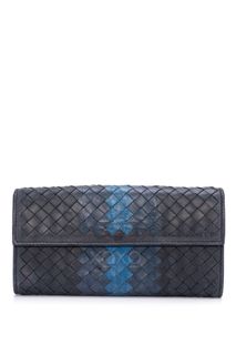 Bottega Veneta Collection item 1