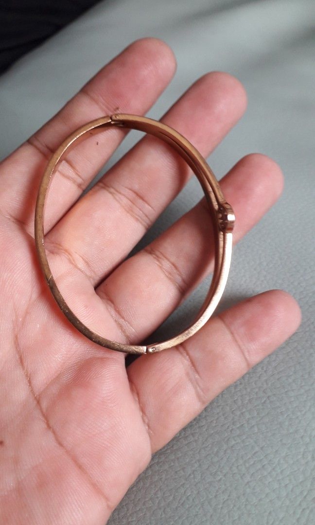 Gelang michael kors original clearance