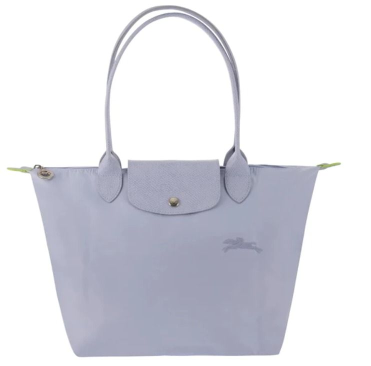 L2605 longchamp top