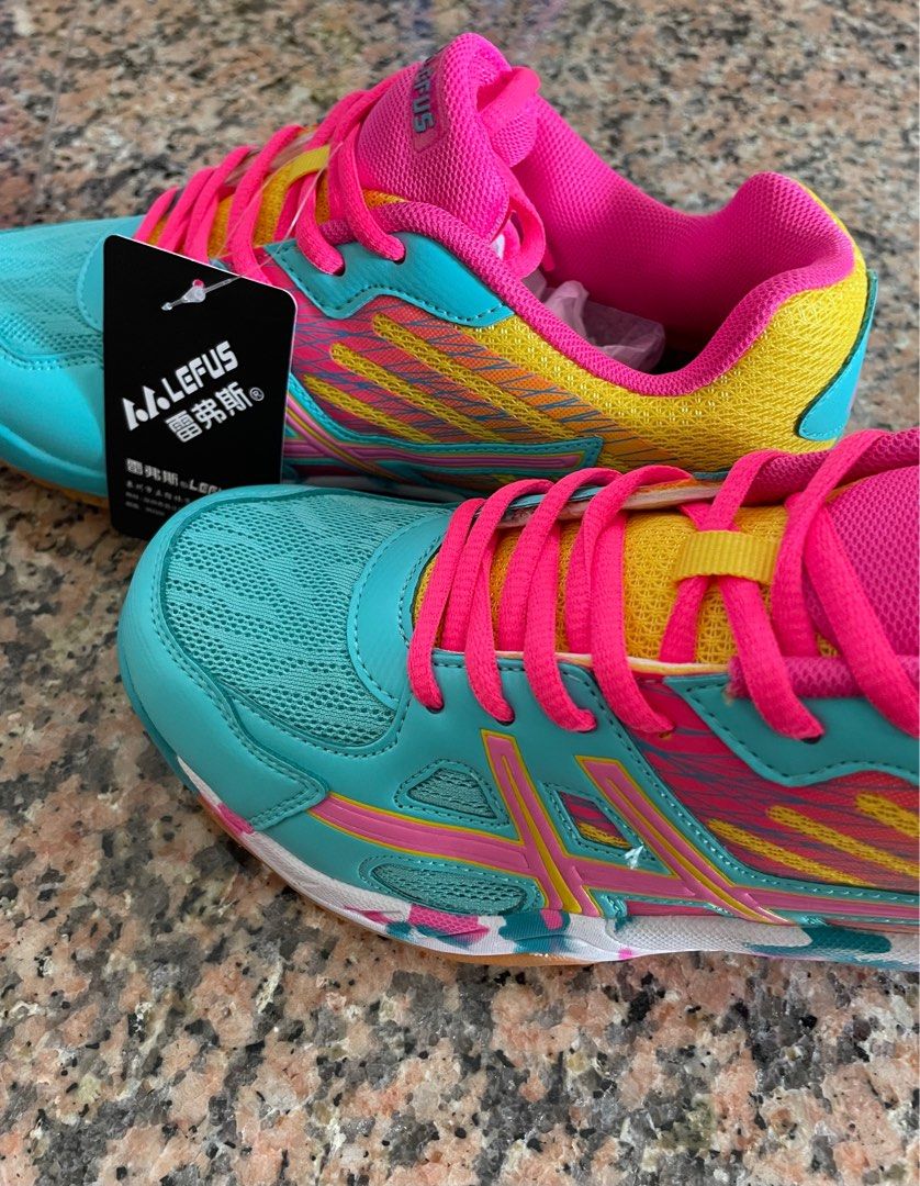 Badminton new arrivals shoes skechers
