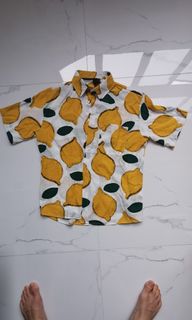 (Category: ) located in . Submitted by neocollections (Listing ID 1233796724, Image 1). Description: .