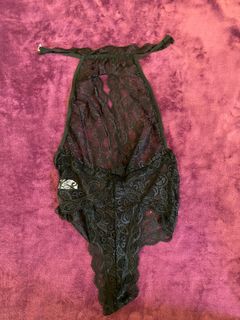 (Category: ) located in . Submitted by kailuccc (Listing ID 1233791645, Image 1). Description: .