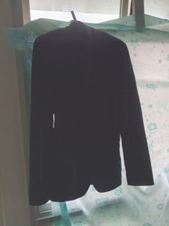 (Category: ) located in . Submitted by won1der2 (Listing ID 1233760789, Image 1). Description: .